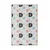 CONCEPTUM HYPNOSE Tepih (80x200) KHMFESTO030KECE