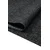 Conceptum Hypnose Tepih 80x150cm Antracit