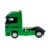 shumee WELLY MERCEDES-BENZ ACTROS ZELEN 1:32 32280