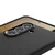 Spigen Liquid Air maska s MagSafe-om za Samsung Galaxy S26 mat crna ACS10730