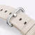 BStrap Denim pašček za Samsung Galaxy Watch 3 45mm, olive green