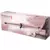 REMINGTON Figaro za kosu CI5901 Coconut roze