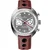 Edox 08202-3G-GIN Sportsman Limited Edition