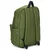 Vans OLD SKOOL DROP V BACKPACK 22L Kaki