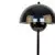 OPVIQ Stona lampa Eylul 15681 L