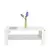 Hanah Home Klub sto Shp-695-Dd-1, 110x42x65 cm, Beli