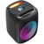 CANYON OnFun 5 Partybox speaker CNE-PBSP5
