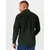 Barbour Srajca Blair, zelena