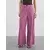 Mohito - Wide leg pantalone