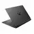 NB HP Victus i5-13420H/24GB/512GB/RTX 4050 6GB/15.6 FHD IPS/ENG/1YR/W11H/B5EQ3UA