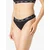 HUGO Komplet tangic? 50469681 Pisana