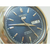 Seiko 5 SNK603K1
