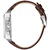 RUČNI SAT LEE COOPER LC08180.372