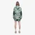 Jakna Y-3 Aop Running Jacket Multicolor XL