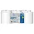Paperblu papirni ubrus 180m 2sl (6 rolni)
