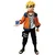 Bandai Bandai Boruto Naruto Next Generations-Boruto Uzumaki, (5000250062)