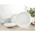 Creatable JEDILNI SERVIS
