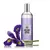 White Musk® Fragrance Mist 100 ML