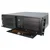 Ohišje Rack 4U Serversko 48,2 cm (19) Inter-Tech IPC 4088 Črn