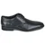 Clarks Paulton Lace Črna