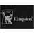 Kingston SSD SKC600/2048G 2,5 2TB , KC600, SATA III, 3D TLC NAND, Read 550MB/s, Write 520MB/s, TCG Opal 2.0, eDrive