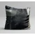 Aberto Design Set dekorativnih jastučnica Asr_plw25-39, 43x43 cm, 3 komada, Šarena