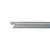 ES-ELED-092, SAMSUNG 32” EDGE V6LF_320SM0_LED32_R0 , 32LED , LOUVRE 32” UE32K5100 LED TRAKA