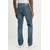 Kavbojke Tommy Jeans