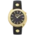 RUČNI SAT VERSUS VERSACE VSPHF0320