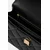 Usnjena torbica Tory Burch Fleming