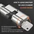 Bwintech – evro cilinder 30 - 40 mm
