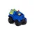 Paw Patrol Die-cast vozila