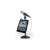 IK Multimedia iRig Mic | Condenser Mic
