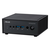 Mini PC PN42-BBN200MV (Intel N200 Barebone)