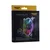Armaggeddon Tessaraxx TX-QUAD RING 12cm ARGB cooler