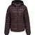 Hummel Jakna Hmlphila Puff Jacket 212409-8016