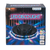 Disko efekt z 48 LED RGB 3W