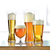 Kozarec za pivo TULIP BEER CLASSIC, set 6 kosov, 475 ml, Spiegelau