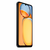 XIAOMI Redmi 13C Mobilni telefon 4GB/128GB, Crni