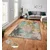 Conceptum Hypnose Tepih 160x230cm Šareni