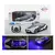 RASTAR avto na daljinsko vodenje BMW i8 1:14