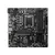 MSI PRO B760M-P DDR4 – mATX matična ploča – 911-7E02-016