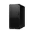 Računar HP Z4 TWR G5 W3-2423, 64GB, 1TB+4TB SSD, Windows 11 Pro, RTX A4000