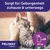 Feliway Classic Transport Spray, 20ml