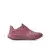 Skechers Ženske patike Bobs Squad Chaos - Face Off, 117209-RAS, Roze
