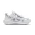 Puma MB.05 LO TEAM, muške patike za košarku, bijela 313266