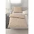 Posteljina 200x140cm 60x80cm Tylpur
