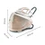 Likalna postaja TEFAL GV9E22E0