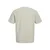 Jack & Jones Muška majica Rviera, Zelena