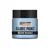 Pentart Barva za tekstil 50 ml - pink